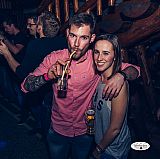Party 10.11.2017